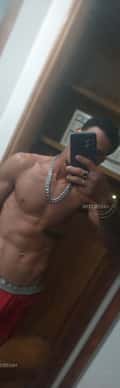 Acompanhante Aries Fernando