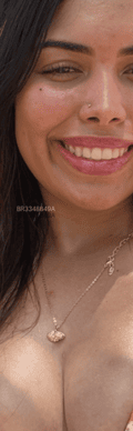 Acompanhante Sexykelly
