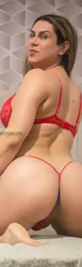 Acompanhante Nicolly