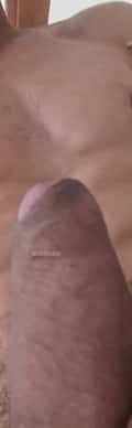Acompanhante Jaison
