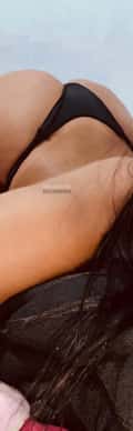Acompanhante Cloe Silveiraz