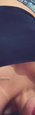 Acompanhante Mirela