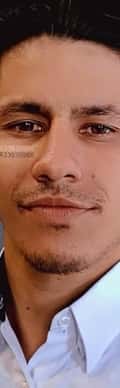 Acompanhante Xandy