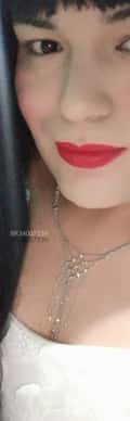 Acompanhante Thalia Oliveira
