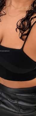 Acompanhante Mel