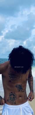 Acompanhante Theo Hernandez
