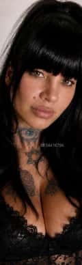 Acompanhante Eduarda Bianchi