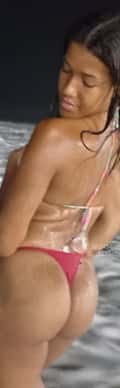 Acompanhante Bruna Katherina