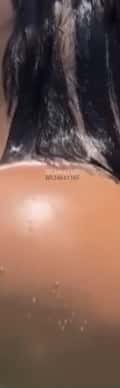 Acompanhante Brasileirinhasexy