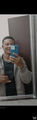 Acompanhante Pauloo
