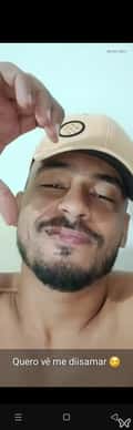 Acompanhante Guilherme