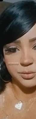 Acompanhante Nany Morena Bronze
