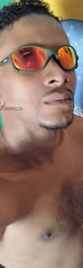 Acompanhante Kevin