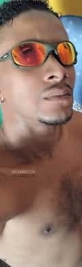 Acompanhante Kevinho