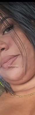 Acompanhante Patty