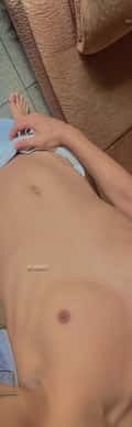 Acompanhante Luan Silva