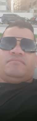 Acompanhante Manoel