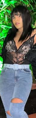 Acompanhante Ana Renata