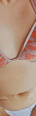 Acompanhante Tatasafadinha