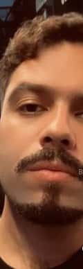 Acompanhante Mathew