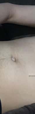 Acompanhante Felipe Lp