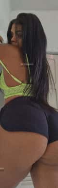 Acompanhante Seline Muniz