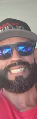 Acompanhante Bigtaubate