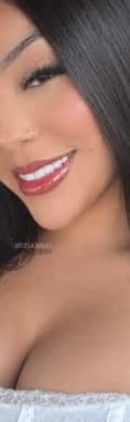 Acompanhante Isabelly Dias