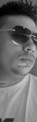 Acompanhante Armando