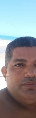 Acompanhante Potrancado