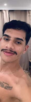 Acompanhante Guilherme