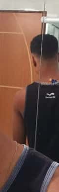 Acompanhante Pretinho