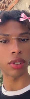 Acompanhante Anita