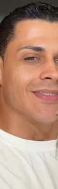 Acompanhante Brayan