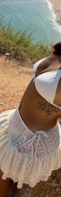 Acompanhante Liligatasexy