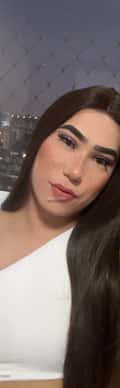 Acompanhante Nicole