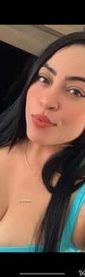 Acompanhante Laura