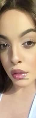 Acompanhante Maria Eduarda