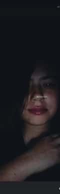 Acompanhante Leticia