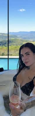 Acompanhante Larissa Guedes