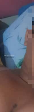 Acompanhante Ana Vásquez