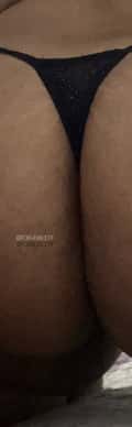 Acompanhante Melissa