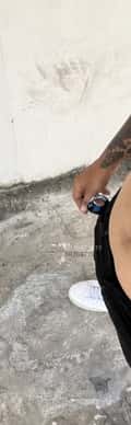 Acompanhante Lucas Neto