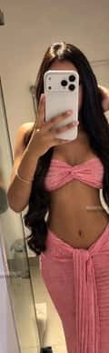 Acompanhante Yasmim