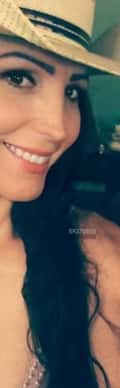 Acompanhante Jeny Porto
