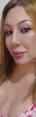 Acompanhante Giselle Rodrigues