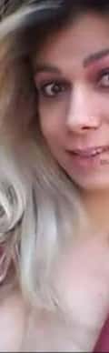 Acompanhante Adriana