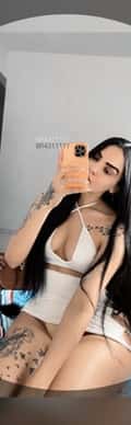 Acompanhante Letícia Freitas