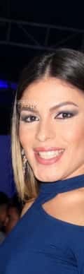 Acompanhante Lorena