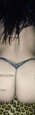 Acompanhante Bruna Nathaly